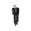 Oil-fog lubricator EXCELON® G1/4" L72C-2AP-QDN